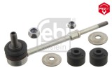 FEBI BILSTEIN 30830 Brat/bieleta suspensie, stabilizator