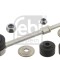 FEBI BILSTEIN 30830 Brat/bieleta suspensie, stabilizator