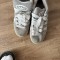 Adidasi adidas
