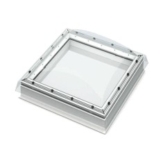 Fereastra FIXA pentru acoperis terasa Velux CFP 0073