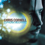 Euphoria Mourning - Vinyl | Chris Cornell, Rock, Polydor Records