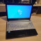 Laptop Acer Aspire V3-371 i5-2 gen 14 inchi