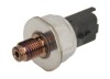 MTR 12209375 Senzor, presiune combustibil
