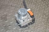 Pompa ABS Peugeot 3008 SUV 2020 9812786180 Originala Garantie