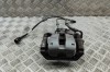 Etrier de fr&acirc;nă dreapta spate TESLA MODEL 3 2021 OEM: 1044624-00-H 22269991