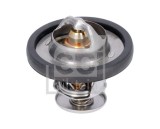 FEBI BILSTEIN 106104 termostat,lichid racire