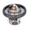 FEBI BILSTEIN 106104 termostat,lichid racire