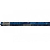 Ax rampa culbutori Dacia 1300, 1310, 1410, Papuc benzina 502451 6001538814