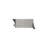 Intercooler LDV MAXUS platou sasiu AVA Quality Cooling LV4001