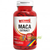 Extract Maca 60cps