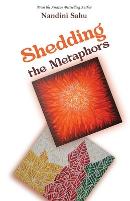 Shedding the Metaphors foto