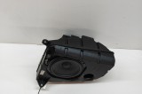 Subwoofer TESLA MODEL Y 2022 OEM: 1507154-00-D | 21908483
