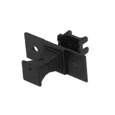 Maner sigurante cilindrice 5x20mm 6.3A Raster 22mm 250V ESKA 503.360