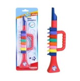 Cumpara ieftin Mini-trompeta Bontempi