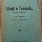 Langa o toamna&hellip; - Ion-Aurel Manolescu// 1935