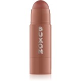 Buxom POWER-FULL PLUMP LIP BALM balsam de buze culoare Inner Glow 4,8 g