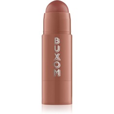Buxom POWER-FULL PLUMP LIP BALM balsam de buze culoare Inner Glow 4,8 g