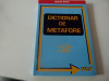 Dictionar de metafore - M. Buca