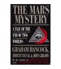 Gregorian Bivolaru - The mars mystery - a tale of the end of two