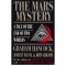 Gregorian Bivolaru - The mars mystery - a tale of the end of two
