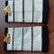 C2 46 - Grade militare - plutonier adjutant principal tancuri - de colectie!