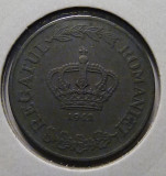 Moneda 5 lei 1942 (#2)