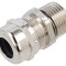 Garnitură de etanșare NPT1/2 IP68 alamă metalică 1,81