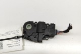 Motoras clapetă aeroterma LAND ROVER RANGE ROVER IV L405 2020 OEM: 410478280,EXB105,MF113930,412650920 29033821