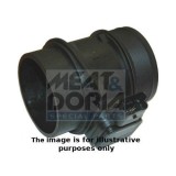 Meat &amp;amp; Doria senzor debit aer