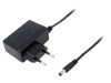 Alimentator 7.5V 1.6A 12W EU Plug
