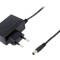 Alimentator 7.5V 1.6A 12W EU Plug