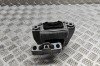 Suport motor dreapta VW CADDY V SBB, SBJ 2023 OEM: 5WA199262H 30696511