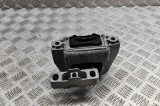 VW CADDY V SBB, SBJ 2023 OEM: 5WA199262H SKU: 30696511