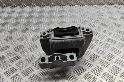 Suport motor dreapta VW CADDY V SBB, SBJ 2023 OEM: 5WA199262H 30696511 foto