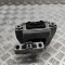 Suport motor dreapta VW CADDY V SBB, SBJ 2023 OEM: 5WA199262H 30696511