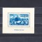 M1 TX7 14 - 1946 - Reforma agrara - colita nedantelata