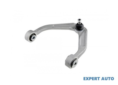 Brat suspensie dreapta fata Alfa Romeo 159 (2005-2011) #1 foto