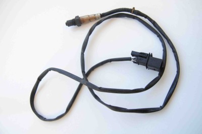 Sonda lambda VW PHAETON 3D_ 2004 OEM: 0258007260 1878964 foto