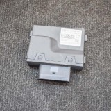 AUDI A4 8W2, B9 2017 OEM: 8W0906093D SKU: 3875123