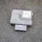 Unitate de control pompa de combustibil AUDI A4 8W2, B9 2017 OEM: 8W0906093D | 3875123