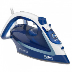 Fier de calcat Tefal FV5735E0, 2500 W