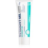 MedPharma Octane gel NATURAL gel racoritor 110 g