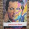 MEMORIILE ORATORIULUI SFANTUL IOAN BOSCO