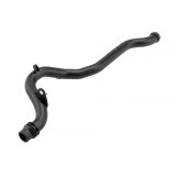Conducta lichid racire Audi A4 B8 3.0, 3.2 202012, A6 C6, C7 2.8, 3.0, 3.2 202018, A8 D4 3.0 202014, A5 3.0, 3.2 202016, A7 3.0 202018, Q5 3.0