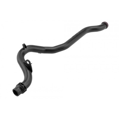 Conducta lichid racire Audi A4 B8 3.0, 3.2 202012, A6 C6, C7 2.8, 3.0, 3.2 202018, A8 D4 3.0 202014, A5 3.0, 3.2 202016, A7 3.0 202018, Q5 3.0 foto
