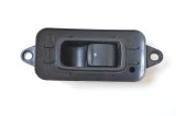 Buton geam ușă st&acirc;nga față SUBARU OUTBACK BL, BP 2009 OEM: 94266AG030 2096771