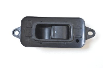 Buton geam ușă st&amp;acirc;nga față SUBARU OUTBACK BL, BP 2009 OEM: 94266AG030 2096771 foto