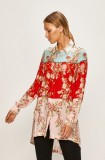 Desigual - Camasa