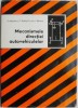 Mecanismele Directiei Autovehiculelor - P. Alexandru - Carte Tehnica