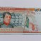 Mexic 5000 Pesos 1985-RARA
